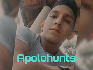 Apolohunts
