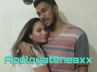 Apoloyateneaxx