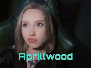 Aprillwood