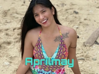 Aprilmay