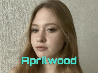 Aprilwood