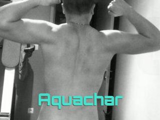 Aquachar