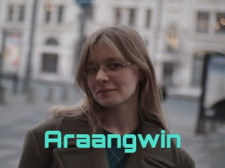 Araangwin