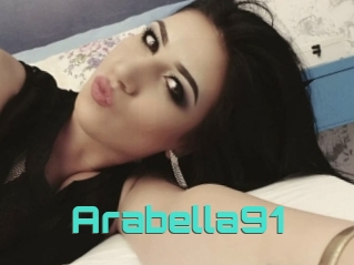 Arabella91