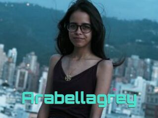 Arabellagrey