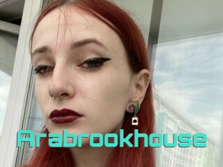 Arabrookhouse