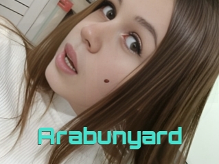 Arabunyard