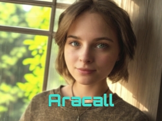 Aracall