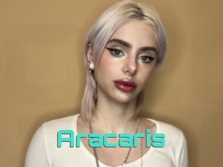 Aracaris