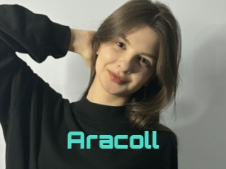 Aracoll