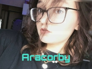 Aracorby