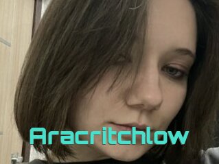 Aracritchlow
