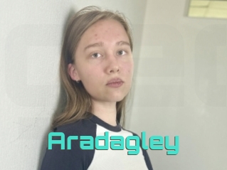 Aradagley
