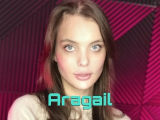 Aragail