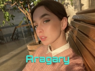 Aragary