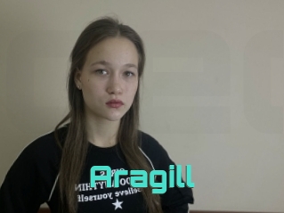 Aragill