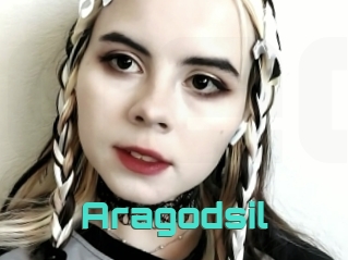 Aragodsil