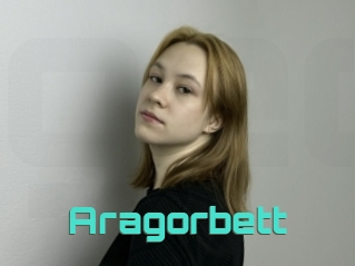 Aragorbett