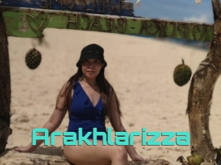 Arakhlarizza
