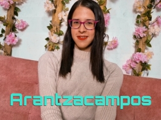 Arantzacampos