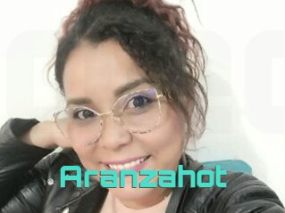 Aranzahot