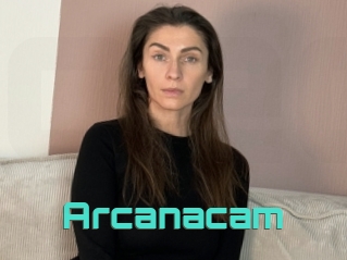 Arcanacam