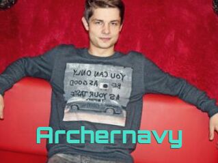 Archernavy