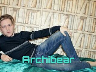 Archibear