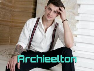 Archieelton