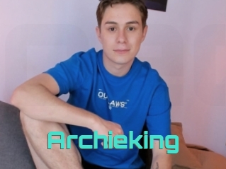 Archieking