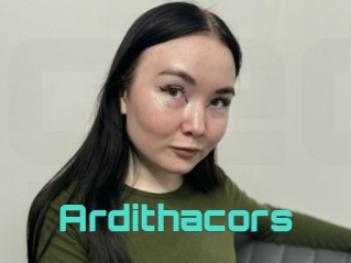 Ardithacors