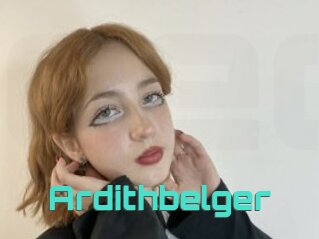 Ardithbelger