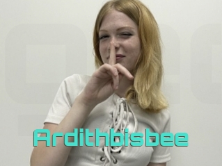 Ardithbisbee