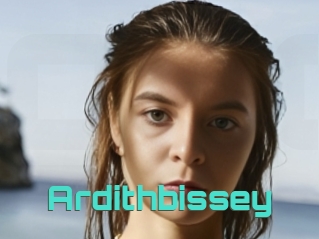 Ardithbissey