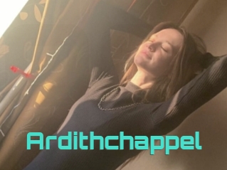 Ardithchappel