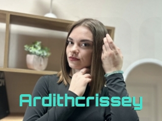 Ardithcrissey