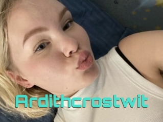 Ardithcrostwit