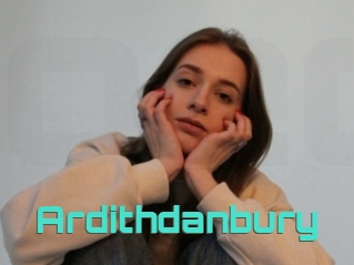Ardithdanbury