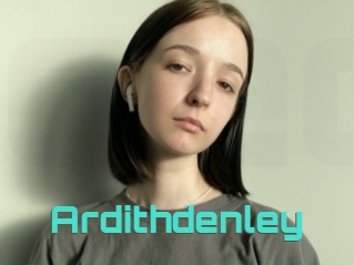 Ardithdenley