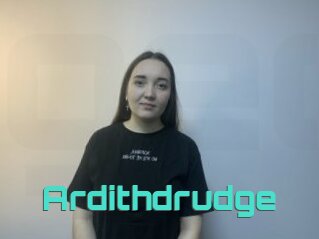 Ardithdrudge