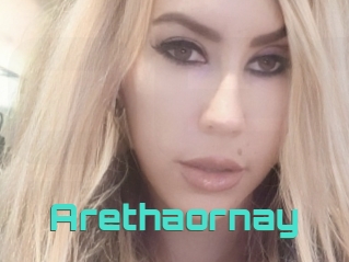 Arethaornay