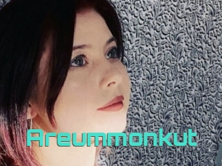 Areummonkut