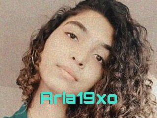 Aria19xo