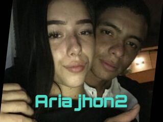 Aria_jhon2