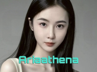 Ariaathena