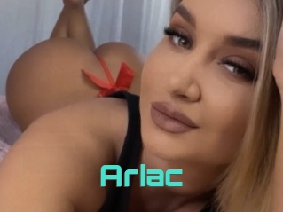 Ariac