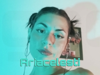 Ariacelesti
