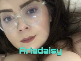 Ariadaisy