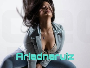 Ariadnaruiz