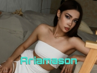 Ariamason